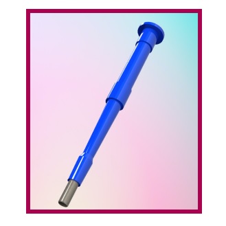 Igły biopsyjne MDL SkinCur