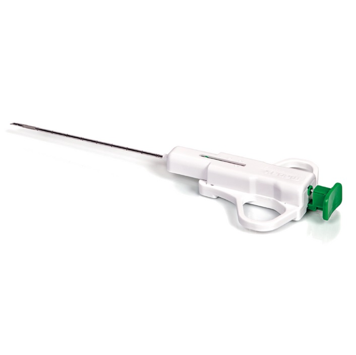 Igły biopsyjne MEDAX VELOX 2