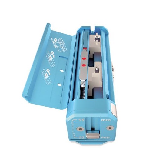 Igły biopsyjne Uromed CORAZOR