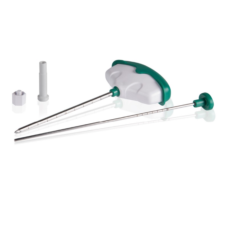 Igły do trepanobiopsji MEDAX MEDBONE