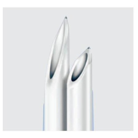 Igły do znieczuleń B.Braun STIMUPLEX D