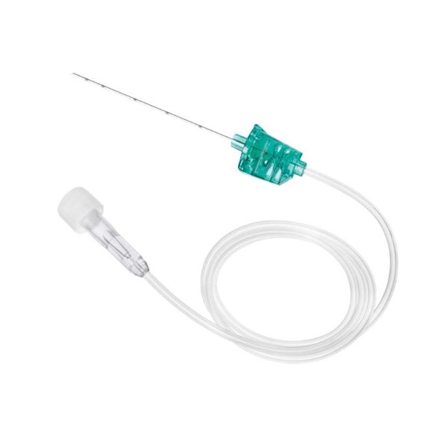 Igły do znieczuleń B.Braun ULTRAPLEX 360