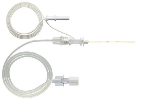 Igły do znieczuleń PAJUNK SonoPlex