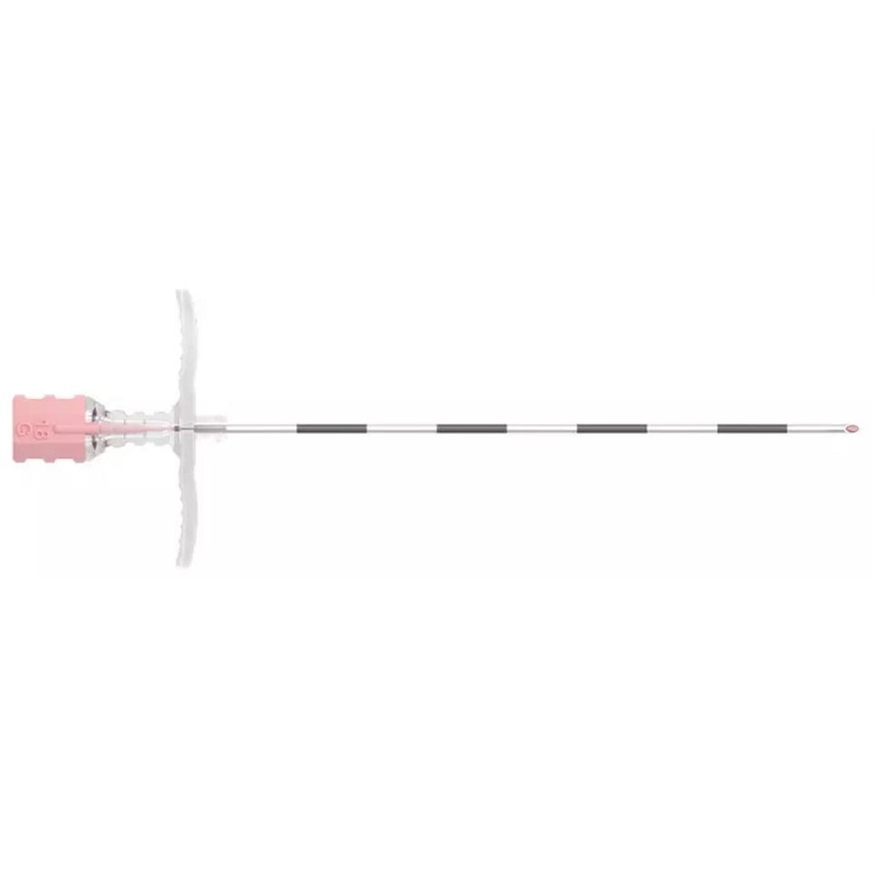 Igły do znieczuleń PAJUNK TUOHY II