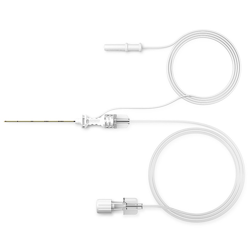 Igły do znieczuleń PAJUNK UNIPLEX NanoLine