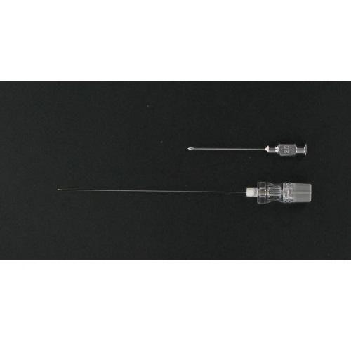 Igły do znieczuleń VYGON Neurasafe Whitacre