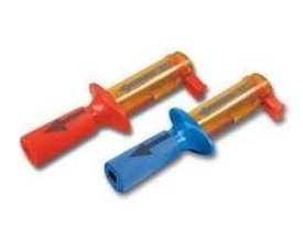 Igły doszpikowe PerSys Medical TRAINER KIT