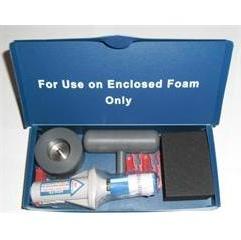 Igły doszpikowe PerSys Medical TRAINER KIT