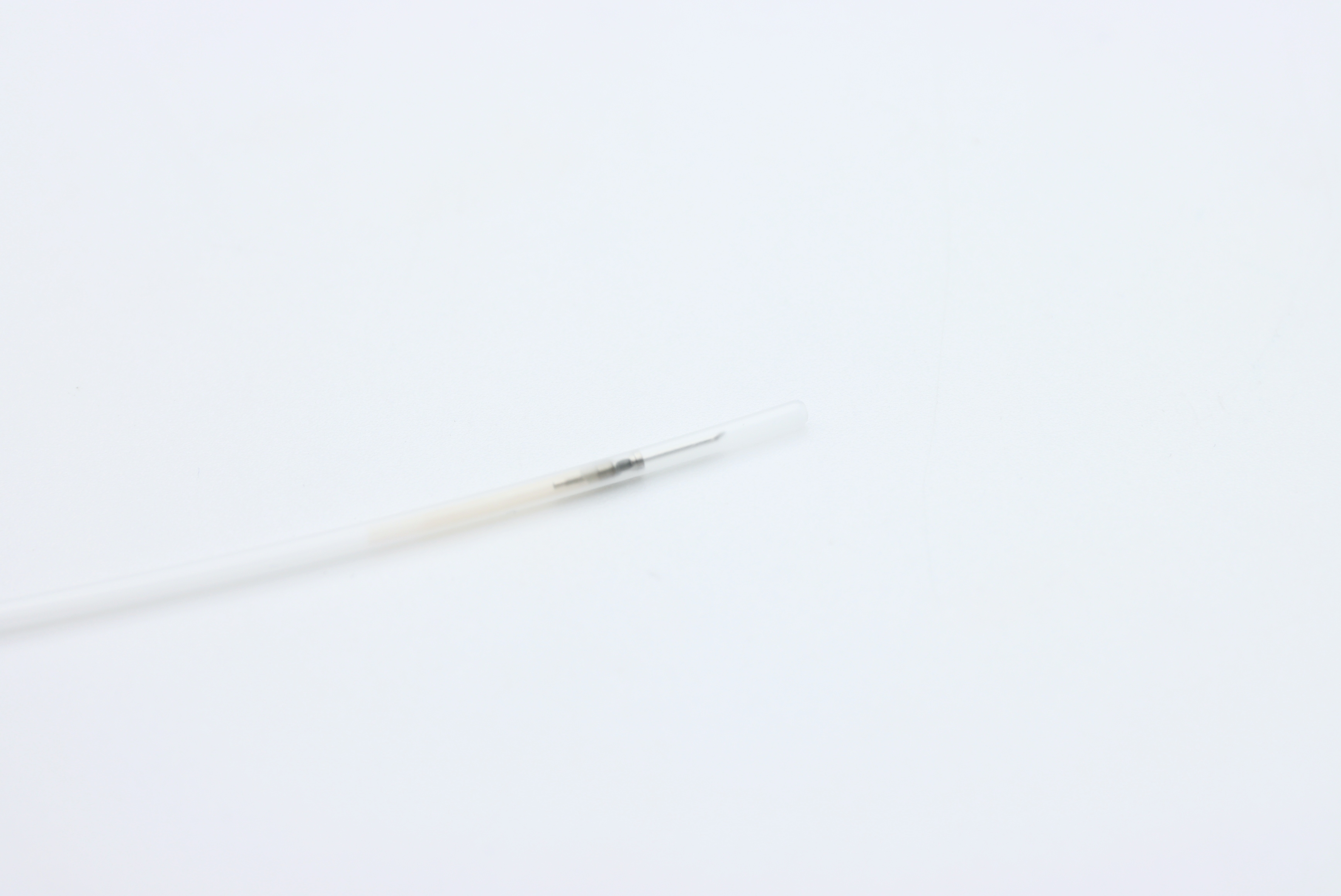 Igły jednokrotnego użytku do endoskopów giętkich używane Olympus FORCE MAX NM - 401L - 0625 - Praiston rekondycjonowane