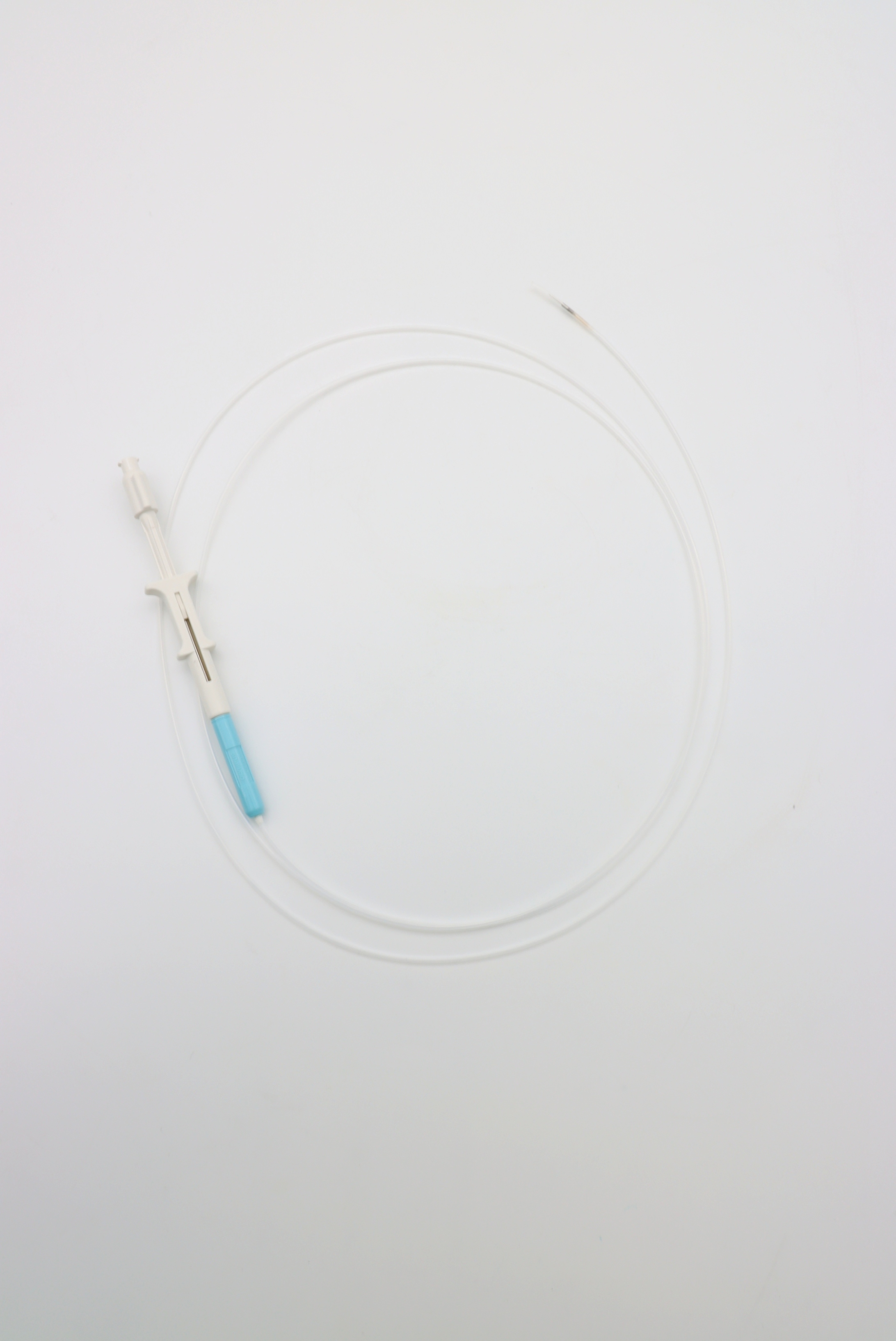 Igły jednokrotnego użytku do endoskopów giętkich używane Olympus NM - 201L - 0625 - Praiston rekondycjonowane