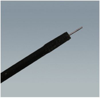 Igły jednokrotnego użytku do endoskopów giętkich Wilson Instruments Igły do endoskopów giętkich Wilson