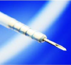 Igły jednokrotnego użytku do endoskopów giętkich Zhuji Pengtian Medical Jednorazowe igły do ostrzykiwań