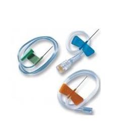 Igły motylek KDM KD-Fly