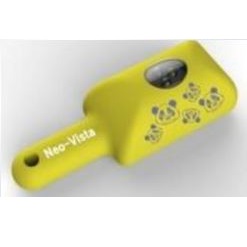 Iluminatory naczyniowe (skanery żył) B/D Neo-Vista