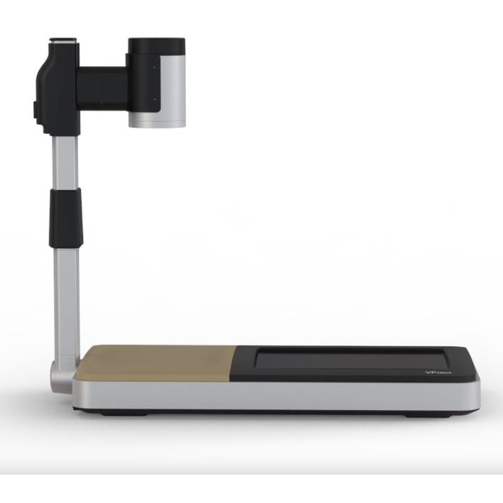 Iluminatory naczyniowe (skanery żył) iiSM Vein Probe Desk Type