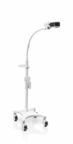 Iluminatory naczyniowe (skanery żył) Medcaptain Navi60