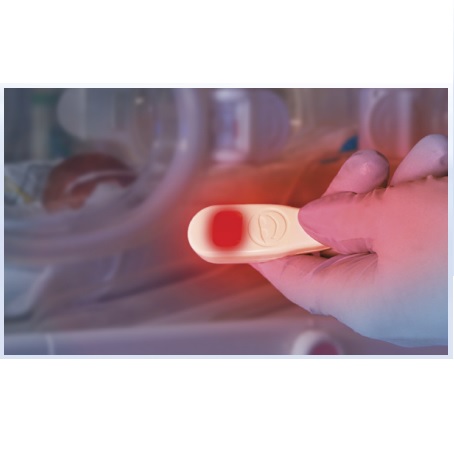 Iluminatory naczyniowe (skanery żył) NEOTECH NeoGlo