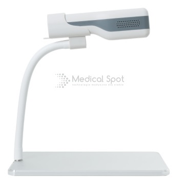 Iluminatory naczyniowe (skanery żył) SIFVein FV30