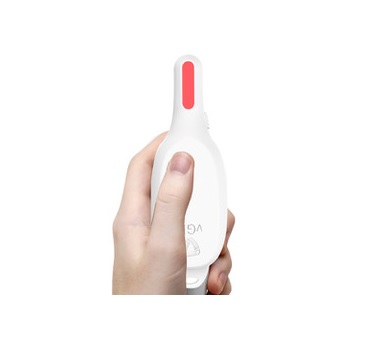 Iluminatory naczyniowe (skanery żył) SIFVein VeinGLO