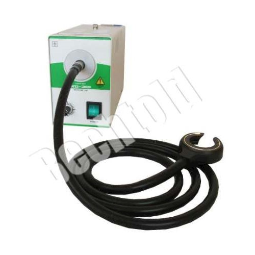 Iluminatory naczyniowe (skanery żył) Veinlite 220