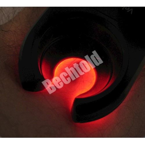 Iluminatory naczyniowe (skanery żył) Veinlite LED+