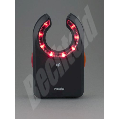 Iluminatory naczyniowe (skanery żył) Veinlite LEDX