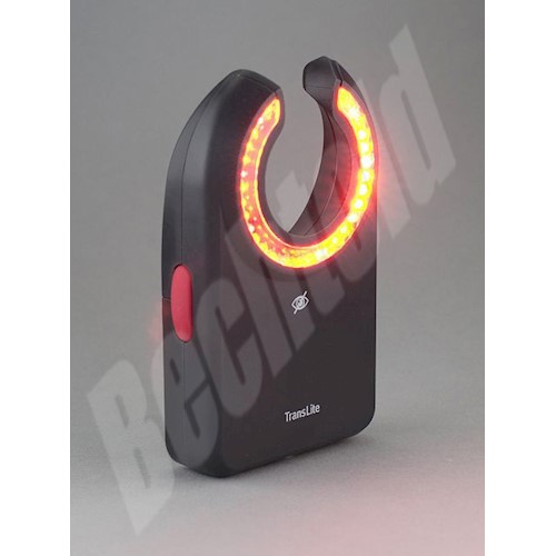 Iluminatory naczyniowe (skanery żył) Veinlite LEDX