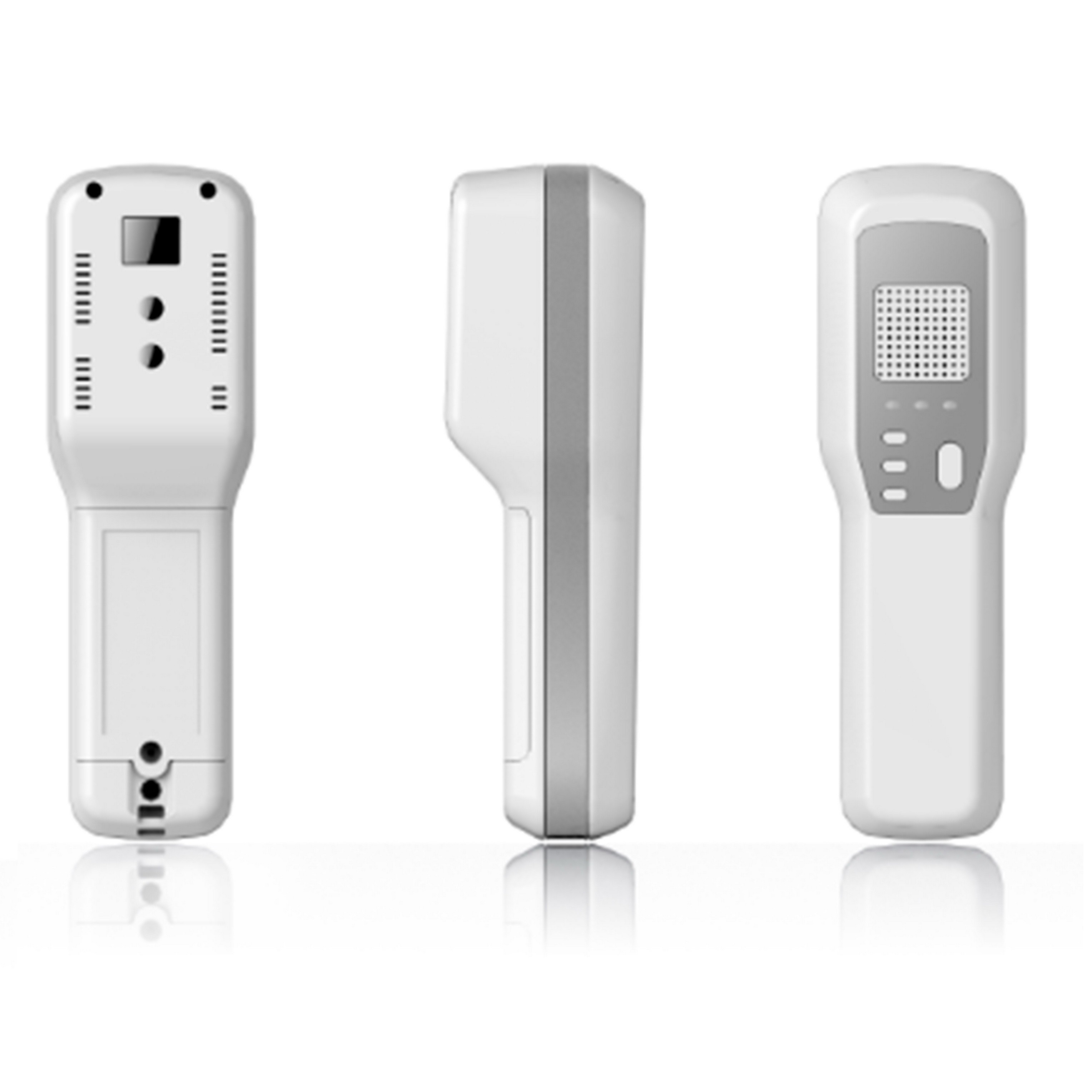 Iluminatory naczyniowe (skanery żył) VIVOLIGHT Medical Device VIVO500S