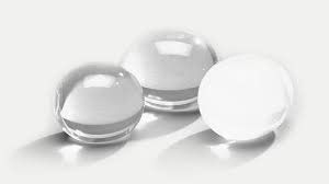 Implanty (protezy) jąder B/D implant