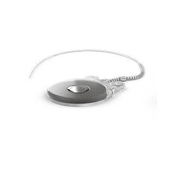 Implanty słuchowe Oticon Medical AB / Neurelec S.A.S System Neuro