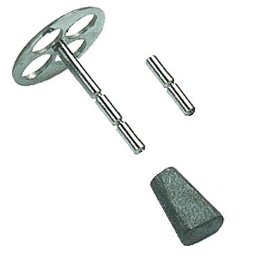 Implanty ucha środkowego SPIGGLE & THEIS implanty