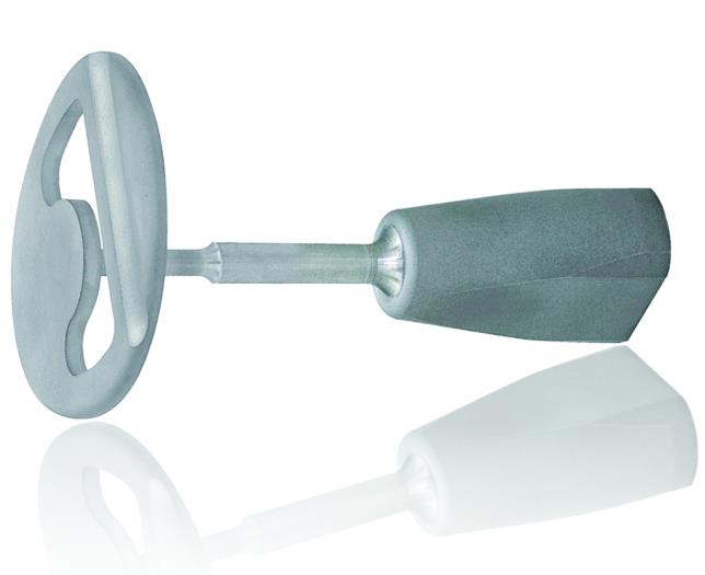 Implanty ucha środkowego SPIGGLE & THEIS implanty