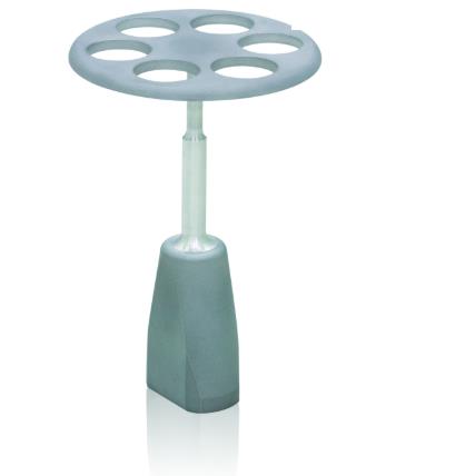 Implanty ucha środkowego SPIGGLE & THEIS implanty