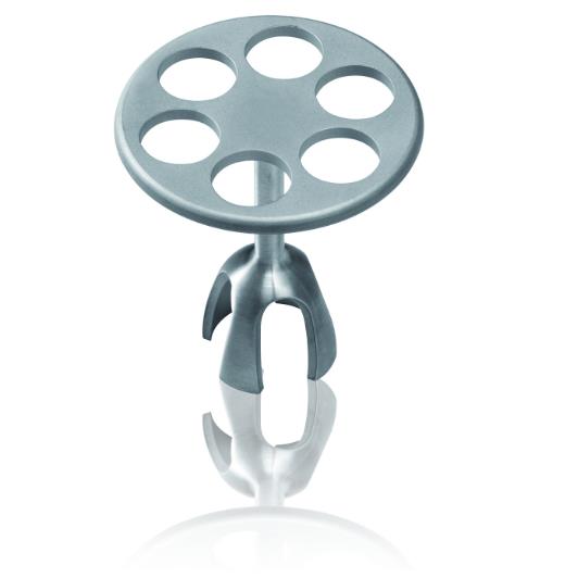 Implanty ucha środkowego SPIGGLE & THEIS implanty