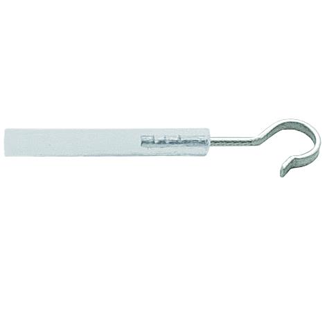 Implanty ucha środkowego SPIGGLE & THEIS implanty