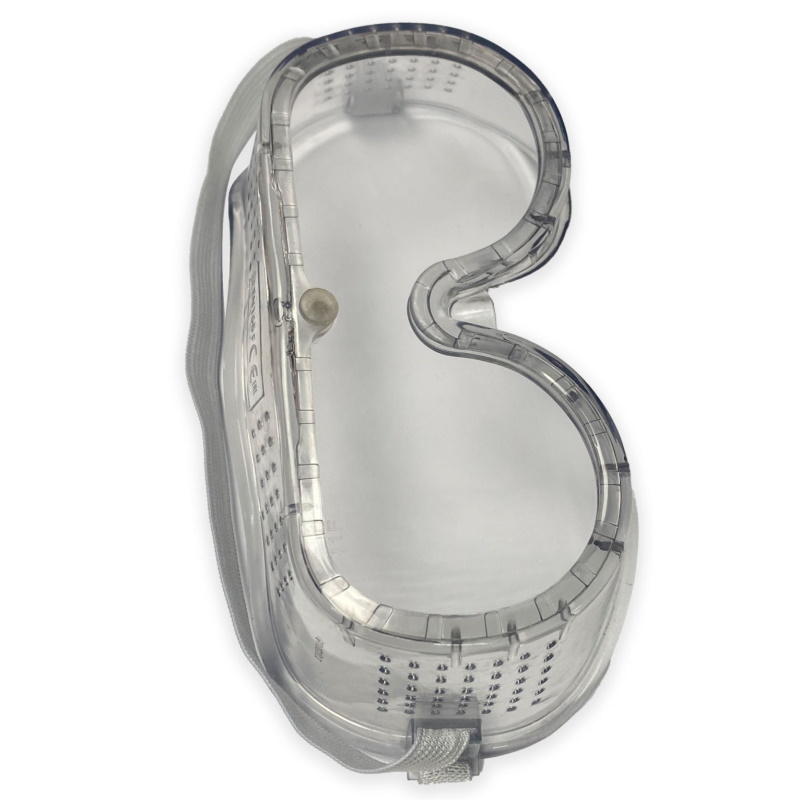 Indywidualne pakiety ochrony biologicznej B/D Zestaw Ochrony Biologicznej