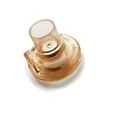 Inhalatory domowe (nebulizatory) Aerogen Aeroneb PRO