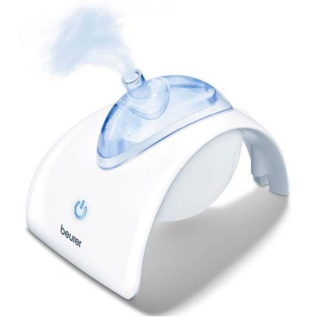 Inhalatory domowe (nebulizatory) Beurer IH 40