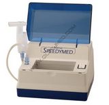 Inhalatory domowe (nebulizatory) Bi-Rich Medical Devices 075-RE300100 NEW SPEEDYMED
