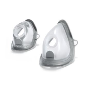 Inhalatory domowe (nebulizatory) Flaem Nuova AirPro 3000 Plus