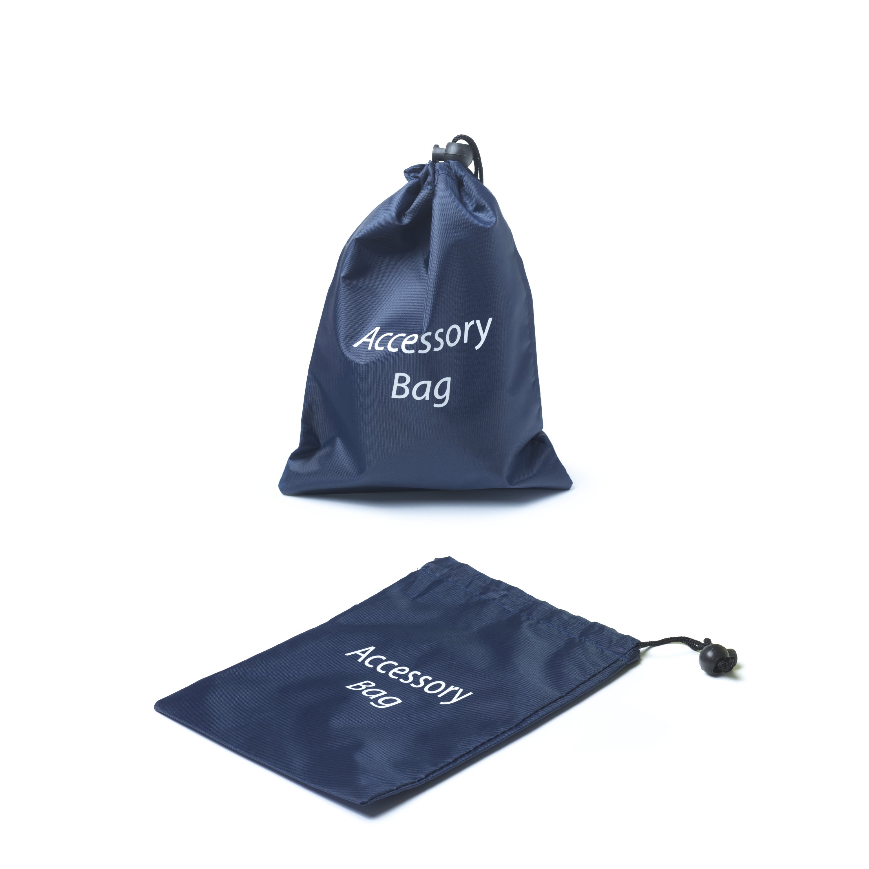 Inhalatory domowe (nebulizatory) Flaem Nuova Ghibli Plus