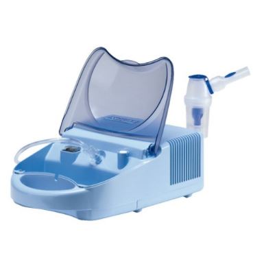 Inhalatory domowe (nebulizatory) Flaem Nuova Nebulair