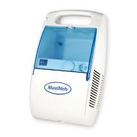 Inhalatory domowe (nebulizatory) Flexicare Medical MaxiNeb