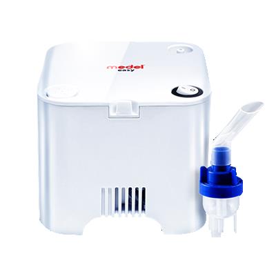 Inhalatory domowe (nebulizatory) Medel EASY