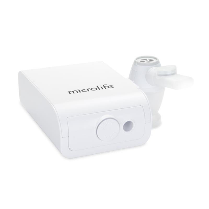 Inhalatory domowe (nebulizatory) Microlife NEB 1000