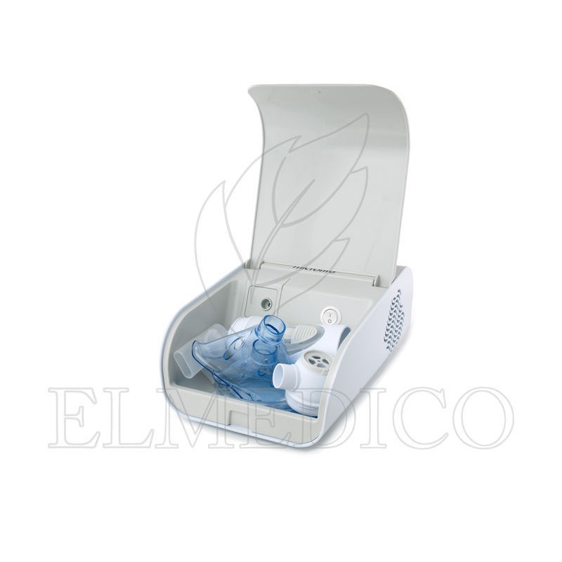 Inhalatory domowe (nebulizatory) Microlife NEB 10A