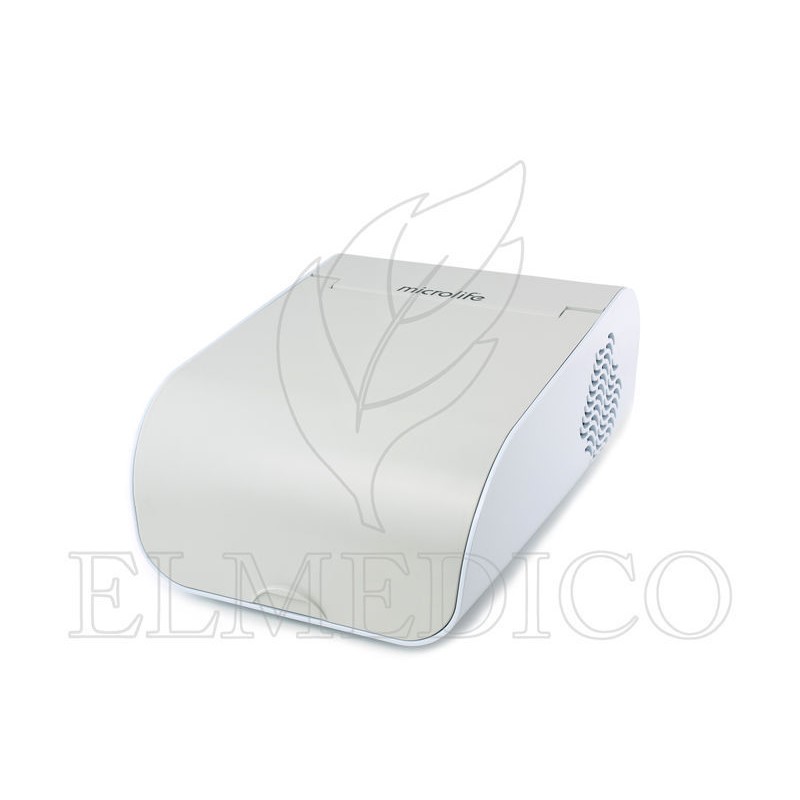 Inhalatory domowe (nebulizatory) Microlife NEB 10A