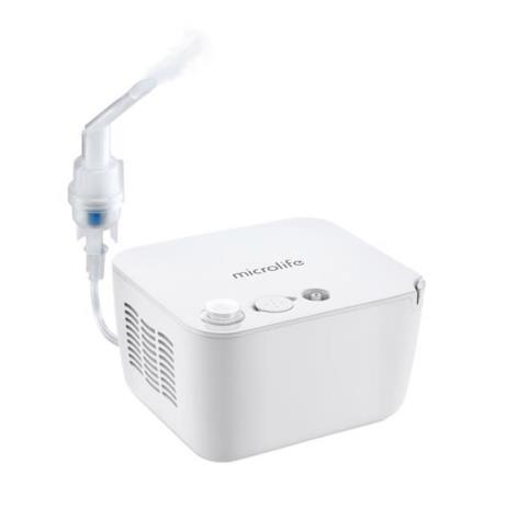 Inhalatory domowe (nebulizatory) Microlife NEB 200