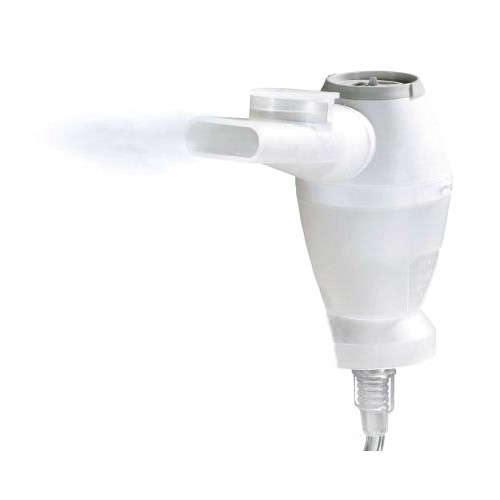 Inhalatory domowe (nebulizatory) Microlife NEB 50A