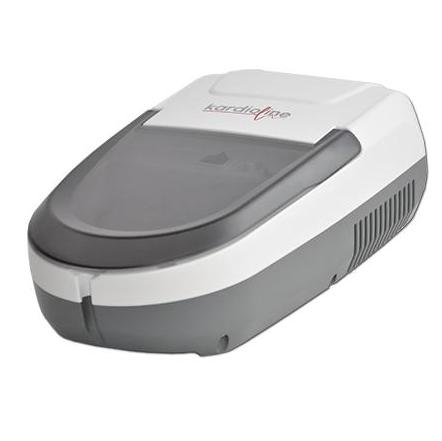 Inhalatory domowe (nebulizatory) Rossmax KL600